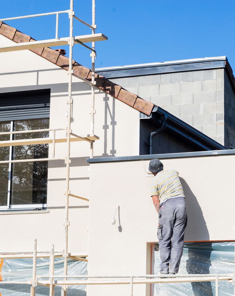 renovation de toiture